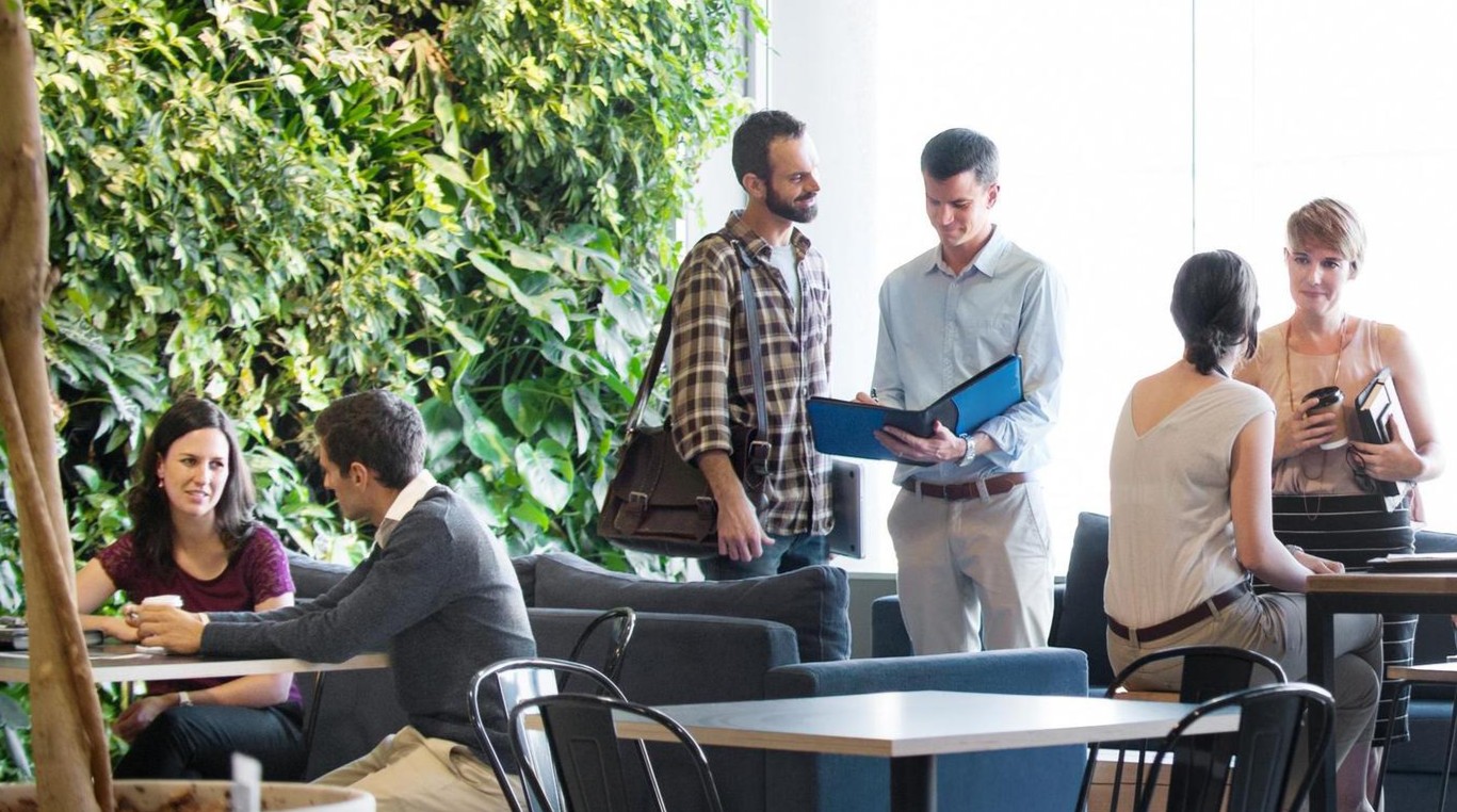 Inscreva-se até 16/02