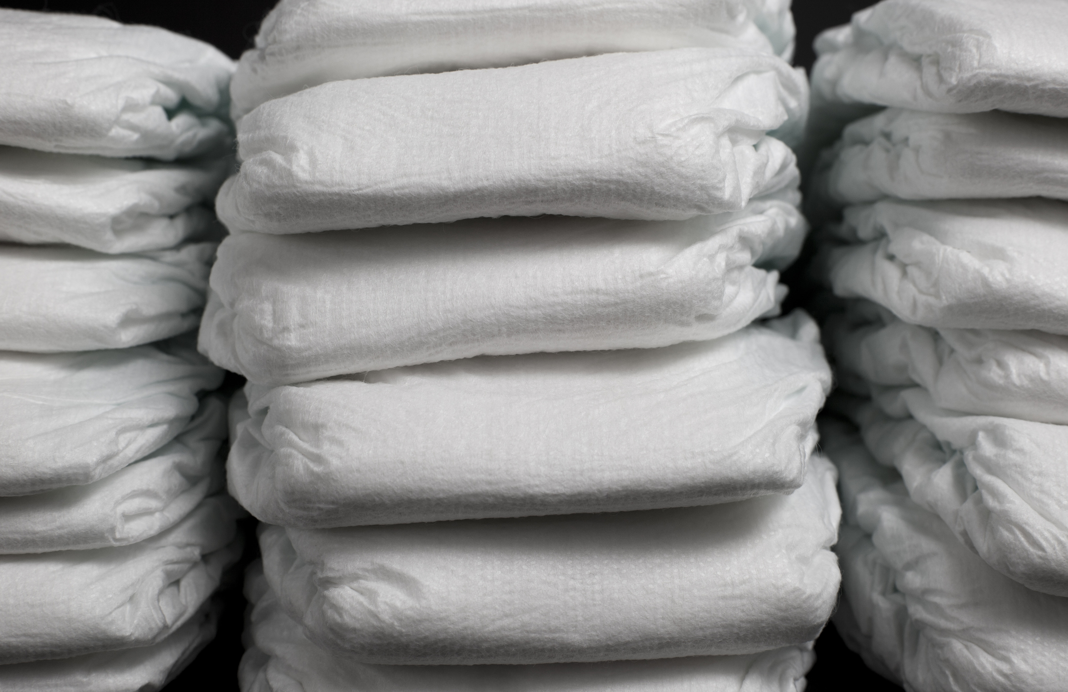 announce the use of Braskem's I'm green Bio-Based<br>Polyethylene Grade for Fitesa's Nonwovens
