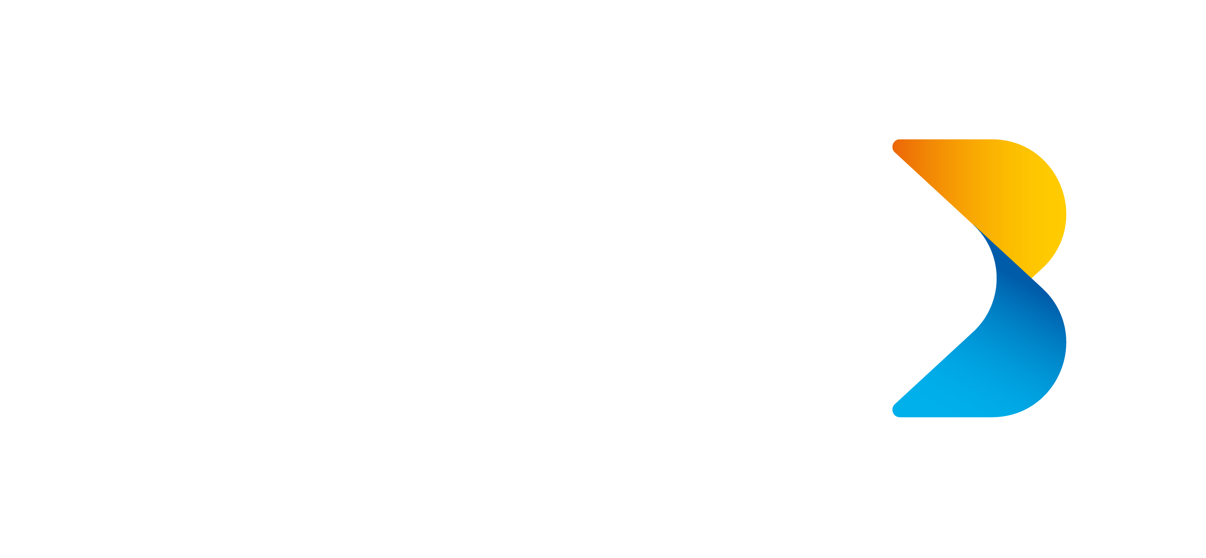 Braskem Career Site