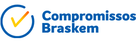 Braskem Explica