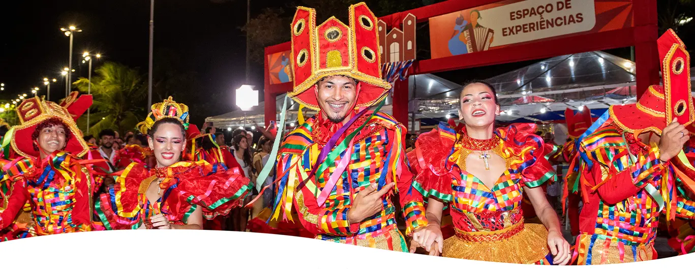 Plano de Ações Sociourbanísticas (PAS)