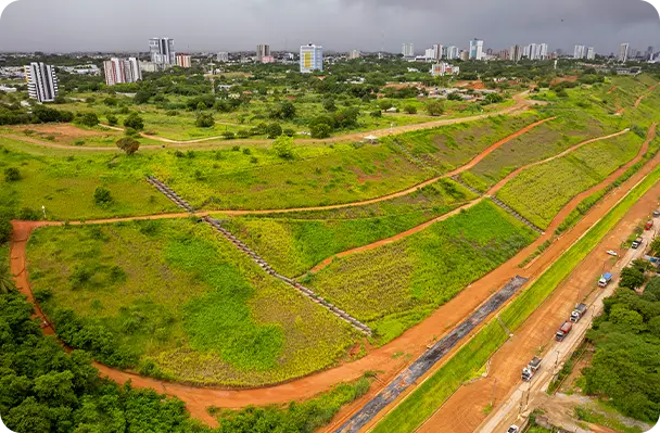Imagem 1976