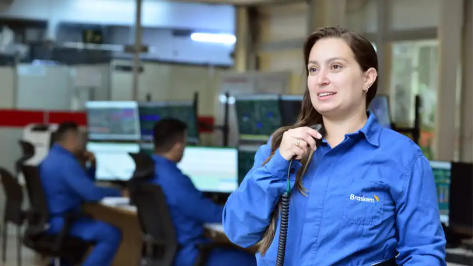 Q3 IN Regional Industrial SP