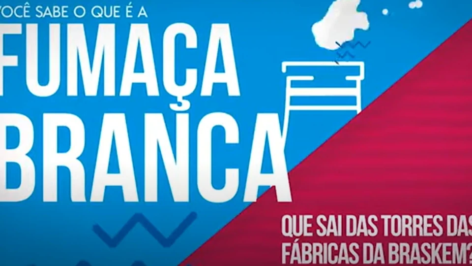 Descomplica - O que é a Torre de Resfriamento