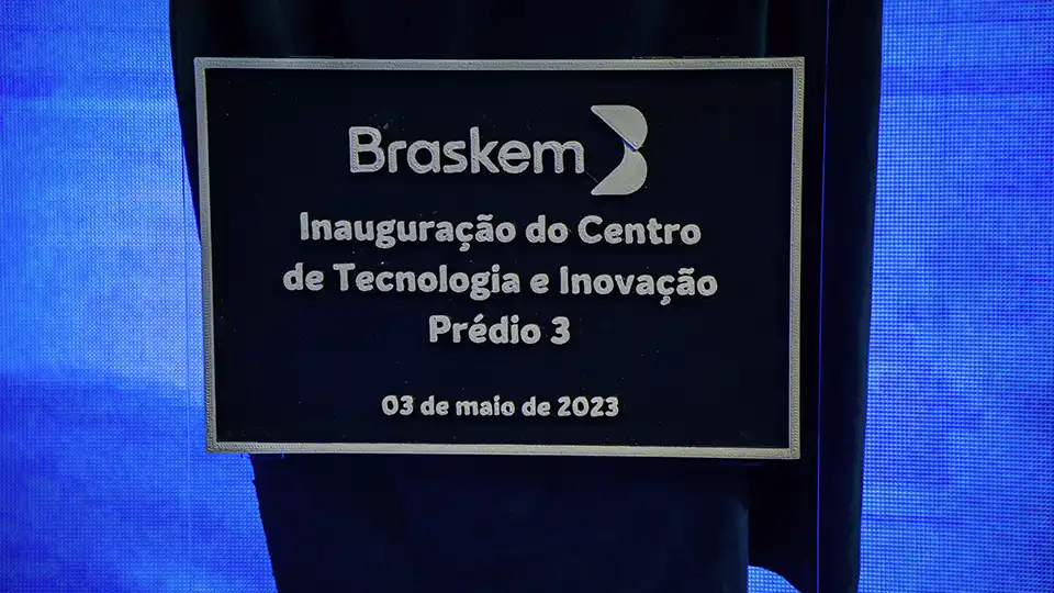 CTI Braskem