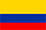 Colômbia