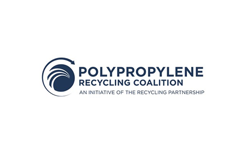 Carbon Neutral Circular Economy