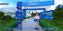 Braskem Week ends its first edition with close to 10,000 visitors