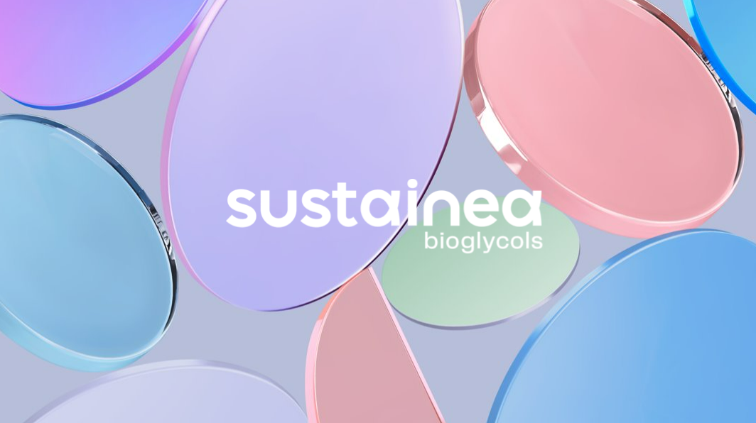 Braskem and Sojitz Corporation launch Sustainea