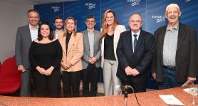 Plástico e Políticas Públicas
