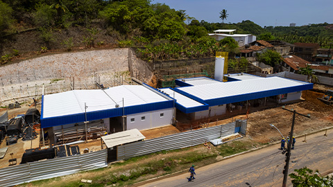 Projeto Flexais avança com 99,9% de indenizações pagas e 14 medidas implementadas