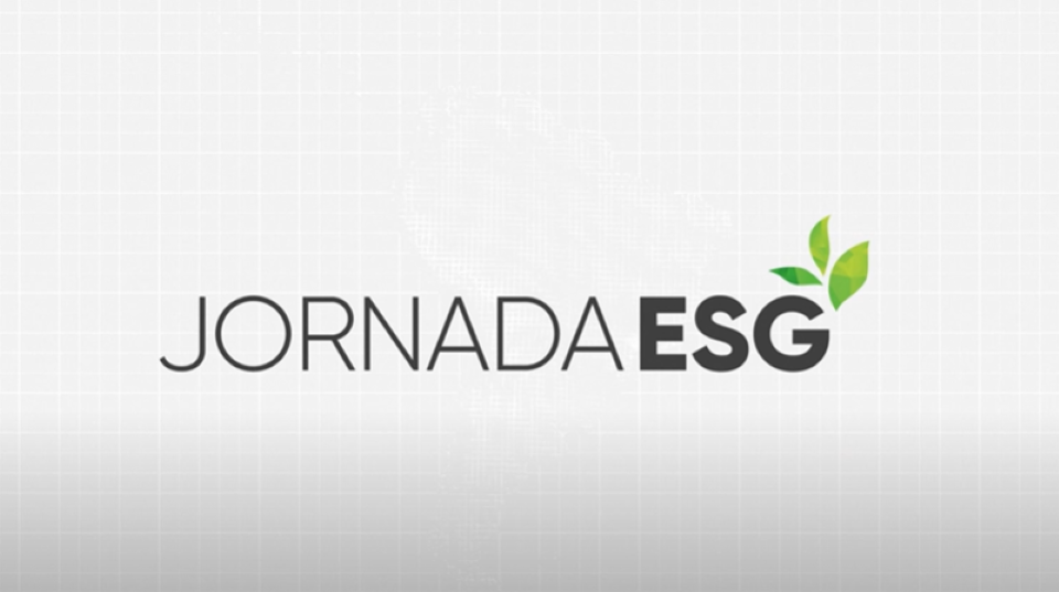 Jornada ESG