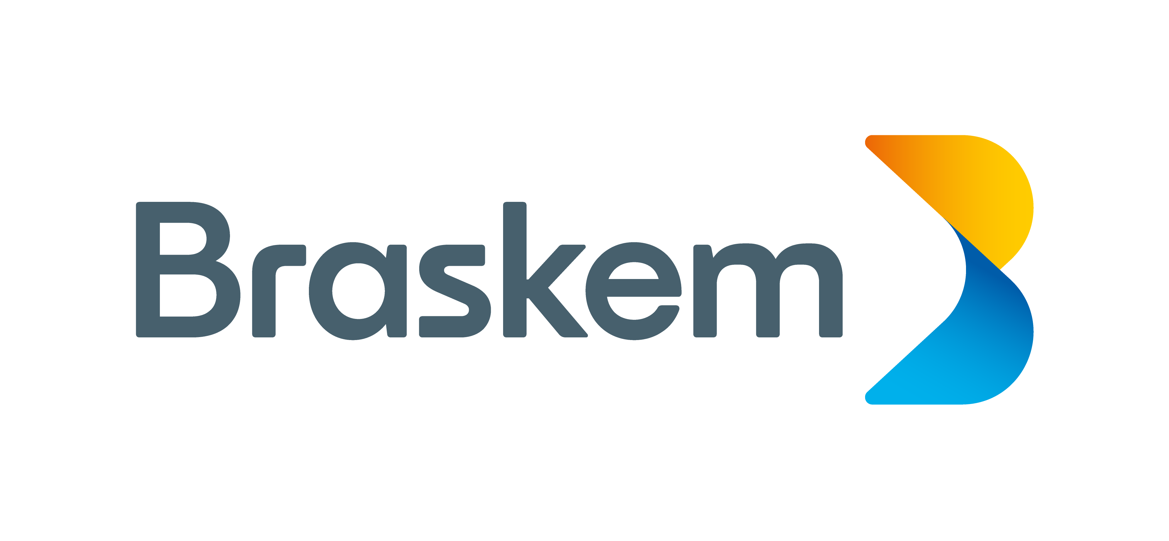 Braskem destaca seus avanços durante a Feira K 2025