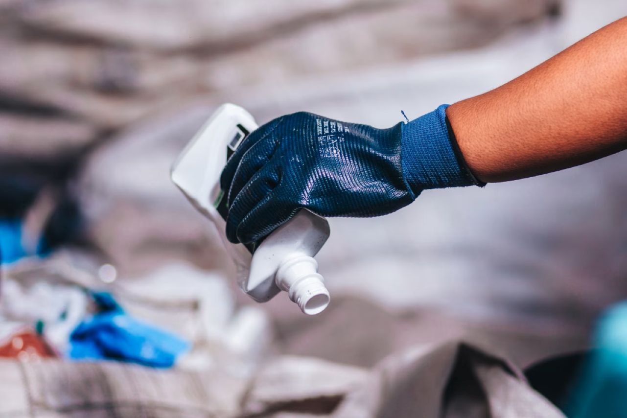 Programa Ser+ da Braskem aposta em inclusão e estrutura para escalar impacto da reciclagem no Brasil