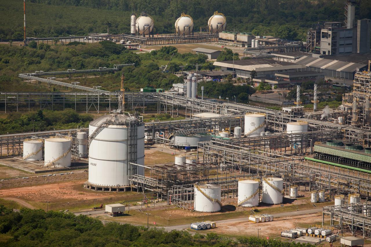 Braskem registra EBITDA recorrente de R$ 818 milhões no 3T25,  alta de 91% frente ao 2T25