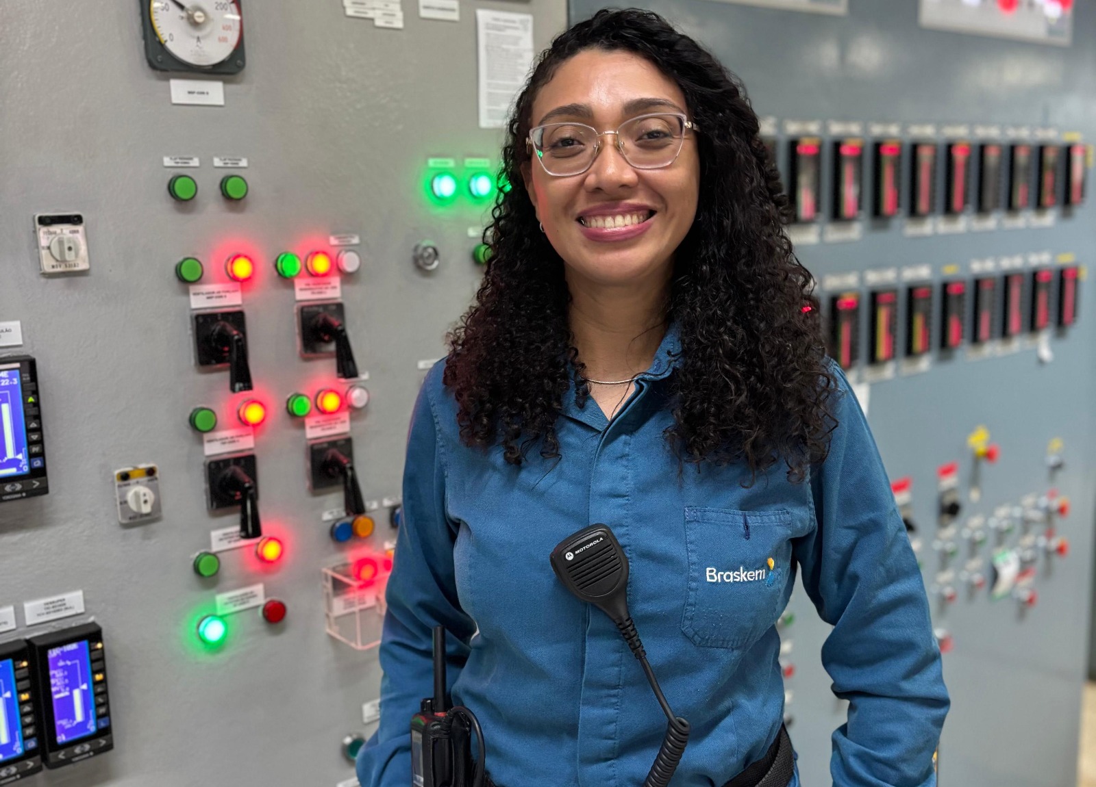 Mulheres apostam na Ciência como caminho para a realização profissional