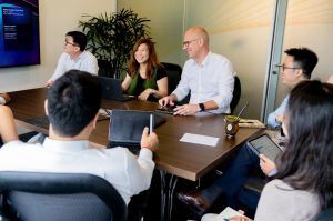 Braskem reforça inscrições para Programa Empreendedores em Cubatão