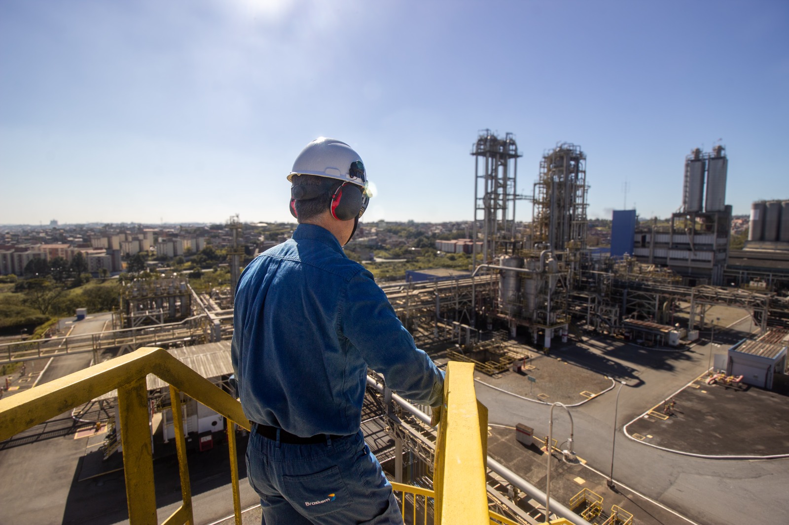  PP4: 48 anos de transformação, inovação e histórias que ajudam a construir a indústria petroquímica brasileira	09:17	6 MB		