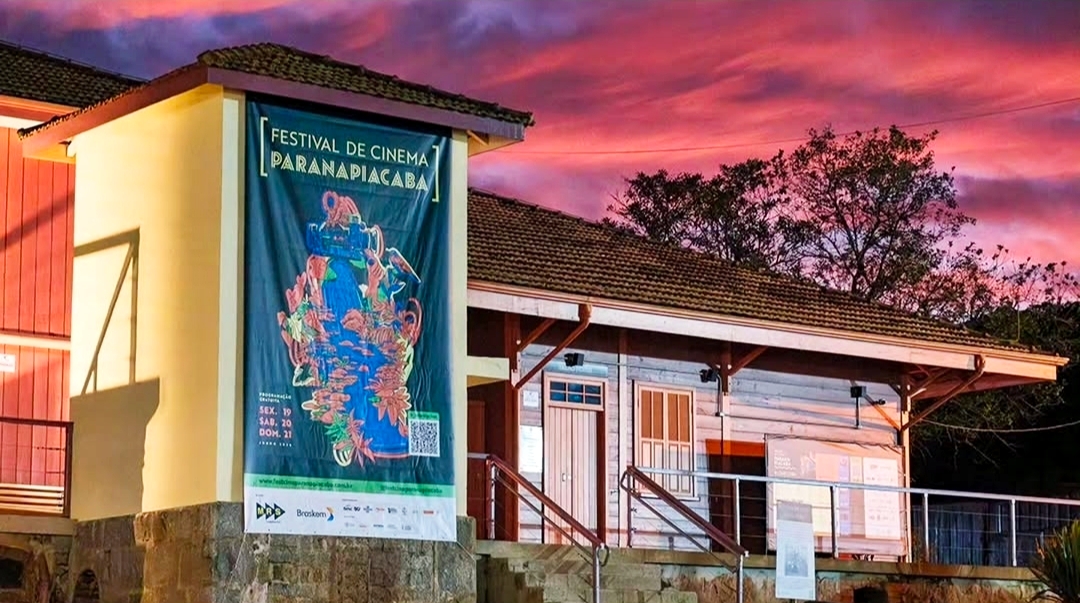 Braskem patrocina Festival de Cinema de Paranapiacaba e promove educação ambiental por meio da cultura