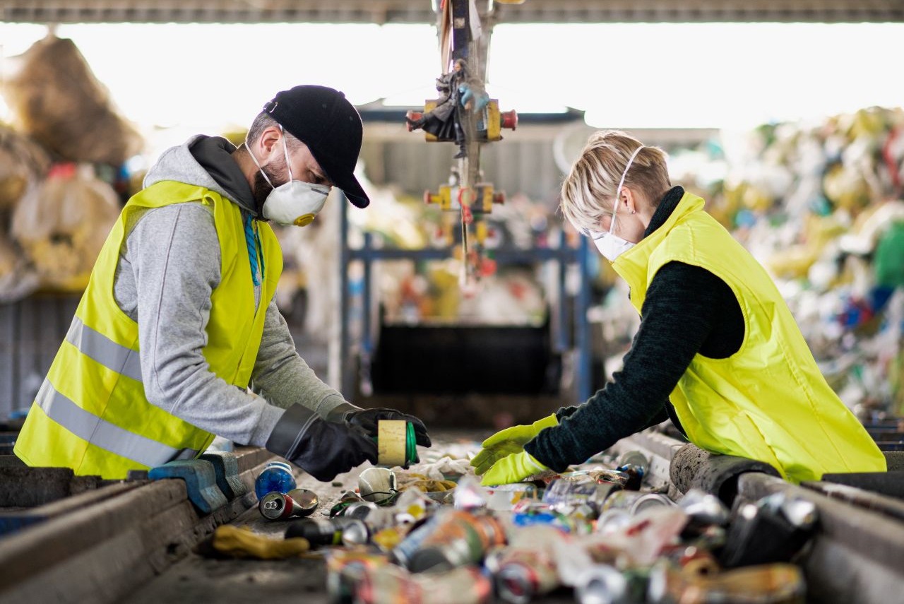 New Decree Boosts Demand for Recycled Plastic and Accelerates Packaging Value Chain Adaptation