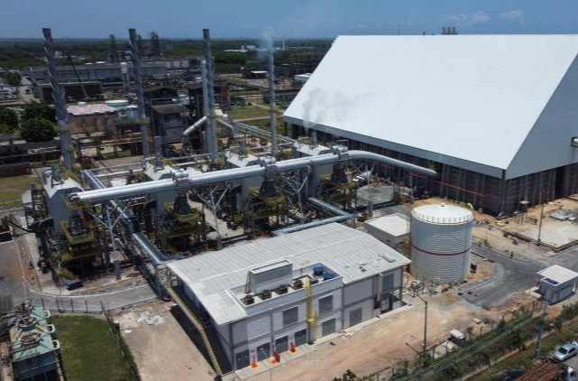 Braskem Achieves More Than Two-Thirds of Its 2030 Decarbonization Objective