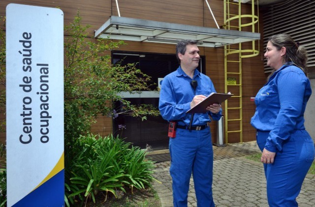 NR-1 impulsiona empresas a transformar saúde mental em prática de gestão