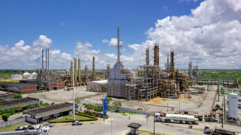 Braskem reafirma compromisso com Maceió e destaca relevância estratégica de Alagoas para o futuro da Companhia