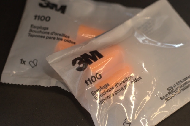 Braskem, 3M y MagSac desarrollan un envase para protectores auditivos con un 50% de resina reciclada posconsumo
