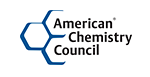 americanchemistry