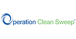 opcleansweep