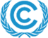 Care for Climate