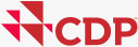 Programa Global de Sustentabilidade CDP