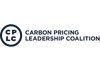 Carbon Pricing Leadership Coalition