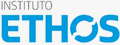 Ethos