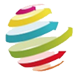 Global Product Strategy – GPS