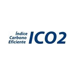 ICO2