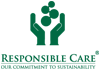 Responsible Care