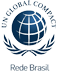 Un Global Compact