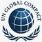 Un Global Compact