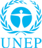 UNEP