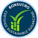 Bonsucro — Certified Sustainable Sugarcane
