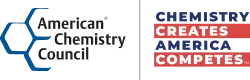 American Chemistry Council