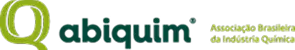 Abiquim