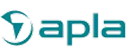 APLA