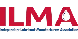 ILMA