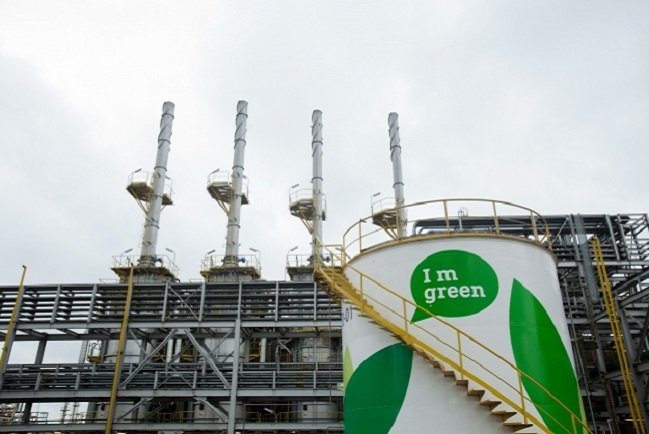 Braskem invests over R$7 million to optimize its Green Plastic production