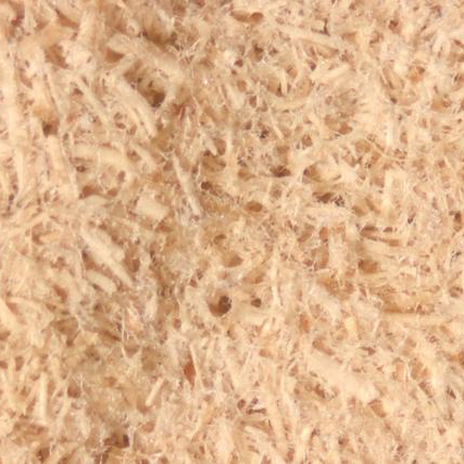 FIBER REINFORCED COMPOUNDS