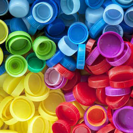 Rigid Packaging