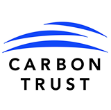 Carbon Trust Logo