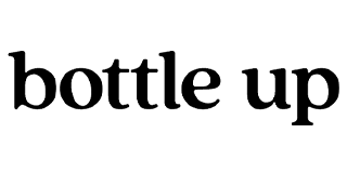 Bottle Up